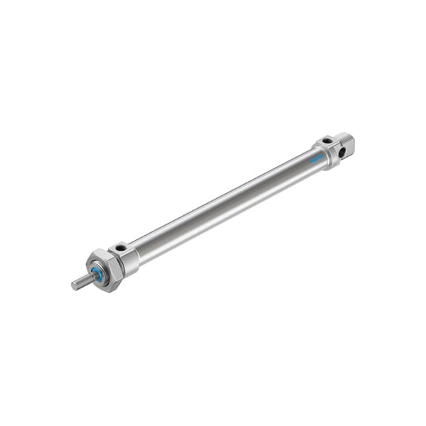 Standards-Based Cylinder DSNU-20-200-P-A